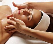 Website at https://www.apurvam.com/face-massage-techniques-and-their-advantages/