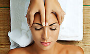 Learn Face Massage Therapy | Facial Massage Course in India