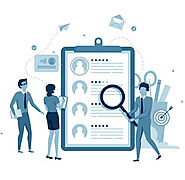 How Does the Lead Management Process Play Its Role?