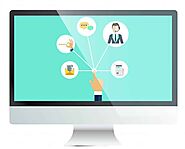 Know About Lead Distribution System Work