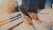 Choose the Best Ultimate Use of Real-time Ping and Post
