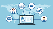 Understanding The Ping Post Software