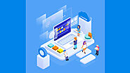 Benefits of Lead Management Software for Lead in business