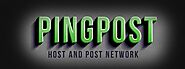 Gain Maximum Online Lead Generation Space With a Great Investment