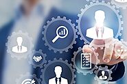 Use Leads Management Software to Promote Your Brand