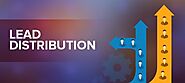 Steps To Choose The Best Lead Distribution Software For Your Company