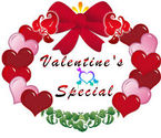 Save for Valentine - Hire Cheap Assignment Writing Services