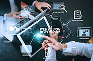 Dreamsdesign - Choose the Best Web Development Company in Vadodara, India