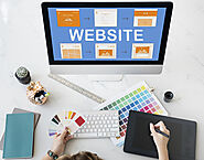 Boost Your Online Visibility with Vadodara's Website Design Experts