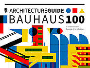 Guía de Arquitectura Bauhaus: edificios en el mundo que inspiran diseño | Plataforma Arquitectura