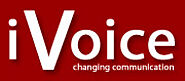 Website at http://www.ivoice.com.au/2011/08/05/porting-pain/