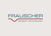 Why Frauscher?