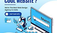 Best Digital Marketing, Website Development & Design Company in Bhubaneswar