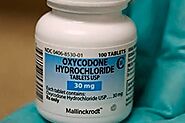 oxycodone 30mg overnight delivery