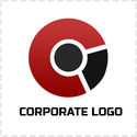 Corporate Logo Design