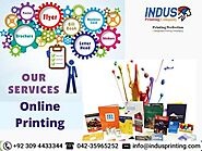 Website at https://indusprinting.com/print-packaging-services/