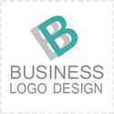 Business logo design