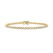 Shop Diamond Bracelets For Women In UAE | La Marquise