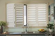 Plantation Shutters Reviews | agreatertown