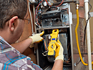 Troubleshooting an overheated furnace? Call Furnace Repair Mississauga Pros.