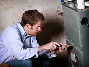 Furnace Replacement Mississauga