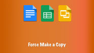 makecopie - This Super Simple Google Docs Trick is Life Changing