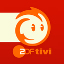 ZDFtivi-Mediathek APP