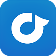 rdio.com - Musikstreaming - Stations, Playlists, Albums and Songs, Tuned to You with Rdio