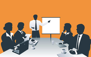 4 Ways To Bring PowerPoint Presentations Online