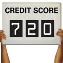 Bad Credit Costs You Money! - Upgrade My Credit blog-Score