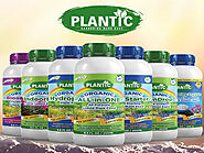 Website at https://plantic.mystrikingly.com/blog/vegetable-growing-season-chart-india