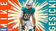 Jacksonville Jaguars vs Miami Dolphins Tickets-Miami Dolphins setting up QB Tua Tagovailoa to thrive in 2021 – www.xc...