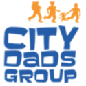 City Dads Group (@citydadsgroup)