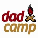DadCAMP (@dadcamp)