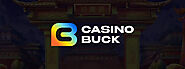 Website at https://bonusgiant.com/casino-buck-free-spins-bonus/