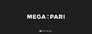 Megapari Casino: 150 Free Spins + up to €/$1500 Bonus Package! | Bonus Giant Casino Review