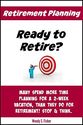 Retirement Planning: Ready to Retire?