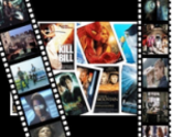 2014 TOP 10 Best Sites To Watch Full FREE Movies Online w/o Download