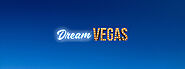 Website at https://newcasinonodeposit.com/dream-vegas-casino-new/