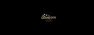 Website at https://newcasinonodeposit.com/grand-ivy-casino/