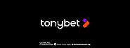 Website at https://newcasinonodeposit.com/tonybet-casino-bonus/