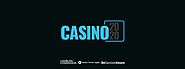 Casino2020: Get 20 No Deposit Spins : 2021 New No Deposit Casinos