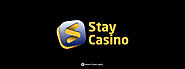 Stay Casino: Claim 20 No Deposit Free Spins! : 2021 New No Deposit Casinos