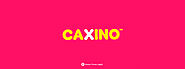 Caxino Casino: Deposit €/$1 and play with 100 Free Spins! : 2021 New No Deposit Casinos