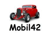 Mobil bekas & baru Jakarta hari ini jualmobilbekas.hol.es - mobil bekas jakarta