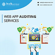Website SEO Audit Services | Website Audit Service