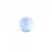 Sky Blue Topaz Gemstone and Jewellery - Outlook World