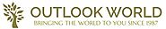 Wholesale Gemstones and Jewellery Suppliers - Outlook World