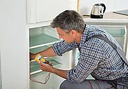 How Do I Find Reliable Appliance Repair near me