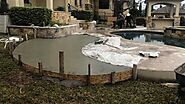 Website at https://suncoatoftexas.com/concrete-resurfacing-services/concrete-repair/